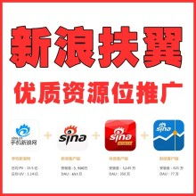 旋風(fēng)廣告公司 專(zhuān)業(yè)廣告營(yíng)銷(xiāo)與產(chǎn)品代理服務(wù)